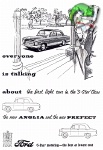 Ford 1953 0.jpg